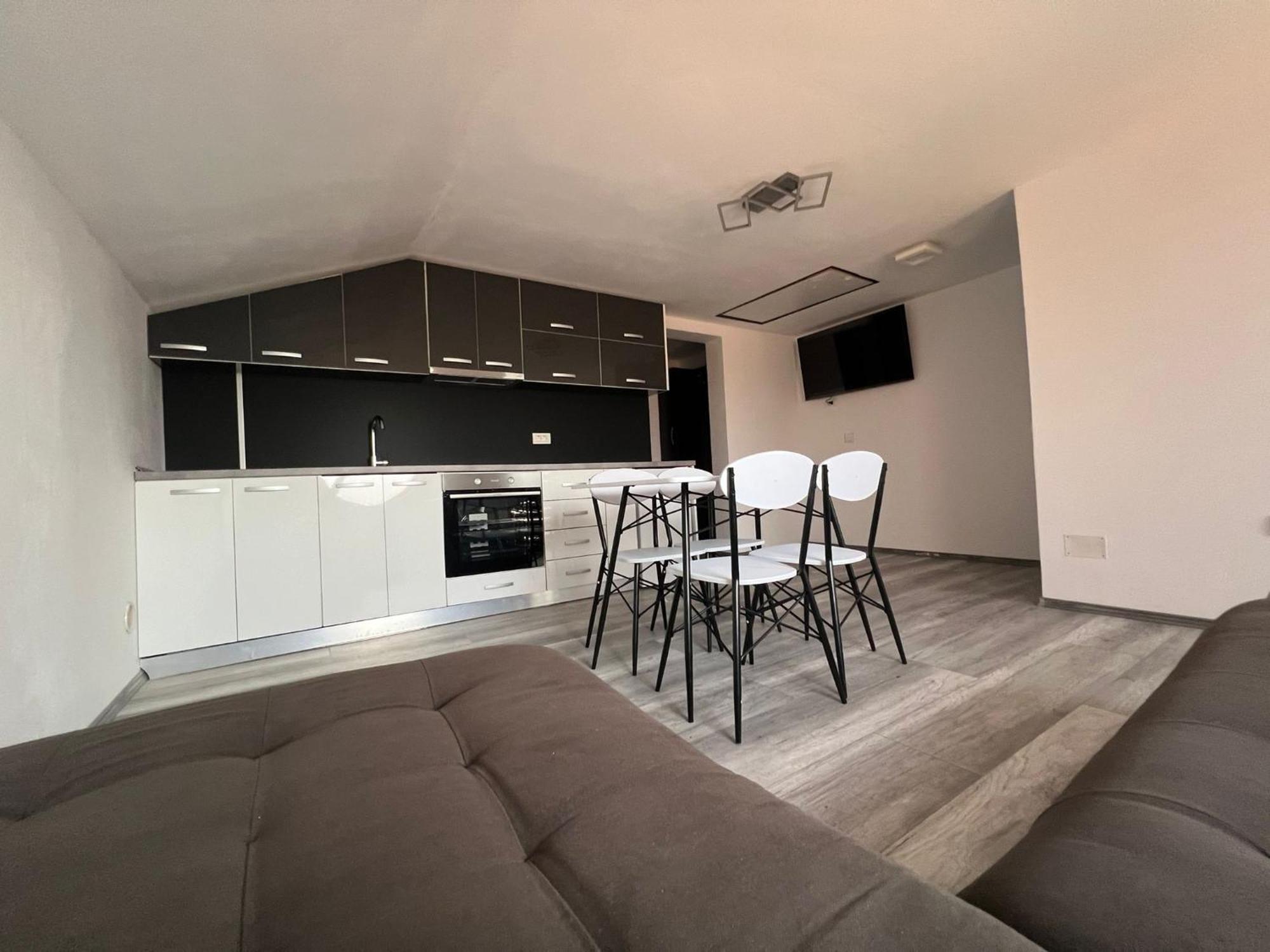Apartament Casa Dragoeni Zsilvásárhely Kültér fotó